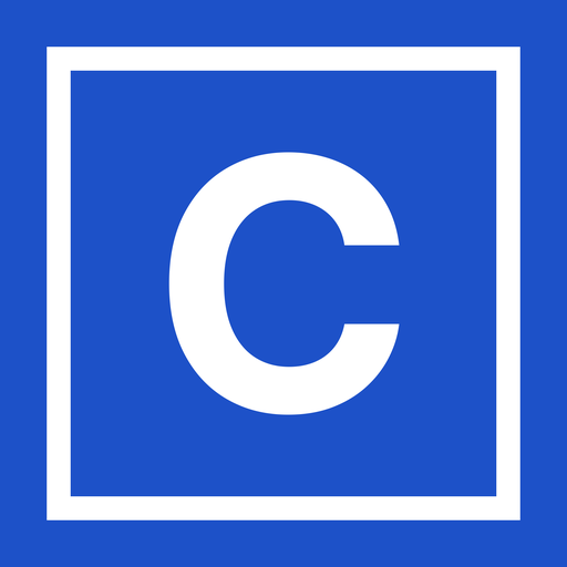 CSME Developer Build Compliance and Content Filter logo